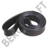 MERCE 6205050086 Seal, radiator fan holder